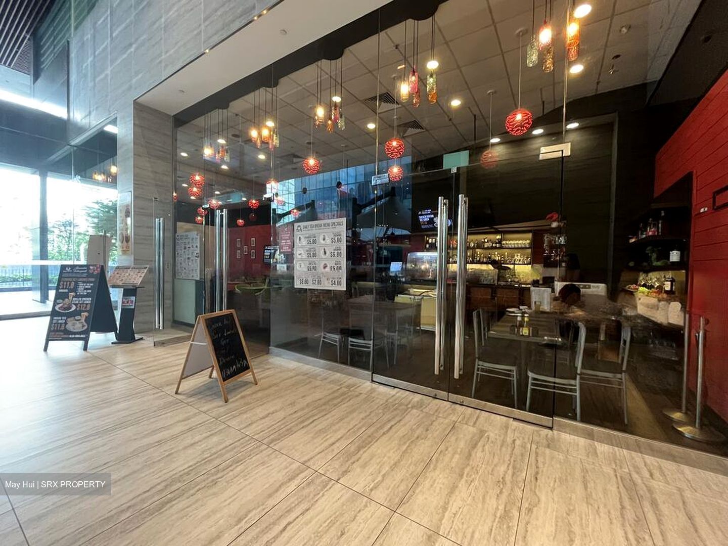 Alexandra Technopark (D5), Factory #476913551